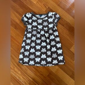 GAP Kids Big Girls Top Shirt Size XXL 14 / 16